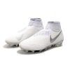 Nike Phantom VSN Elite DF FG Vit